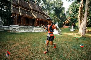 BIB: 
                            <button type="button" onclick="openModal(25760194)" class="btn btn-primary btn-sm float-right btn-popup" data-toggle="modal" data-target=".modal-high-quality">
                        <i class="fas fa-shopping-cart"></i> Add to Cart
                    </button>
                                            <button type="button" onclick="isThisMe(25760194, true)" class="btn btn-success btn-sm float-right btn-popup btn-isme hidden" data-toggle="tooltip" data-placement="bottom" title="นี่คือรูปของคุณใช่ไหม คลิกที่นี่เพื่อเอาเข้าอัลบั้ม">
                        <i class="fas fa-plus"></i> Add to album
                    </button>
                    <button type="button" onclick="isThisMe(25760194, false)" class="btn btn-warning btn-sm float-right btn-popup btn-isnotme hidden">
                        <i class="fas fa-ban"></i> Remove from album
                    </button>